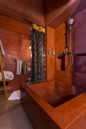 Riad Ines Home - 16