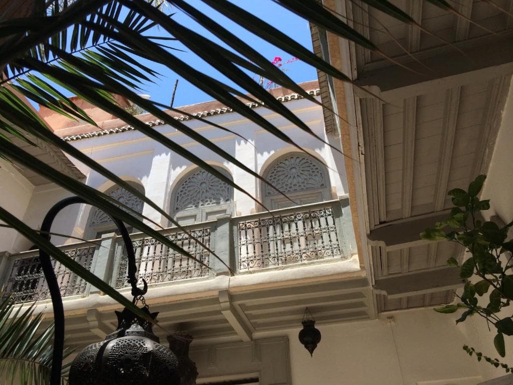 Dar Nabila - 32