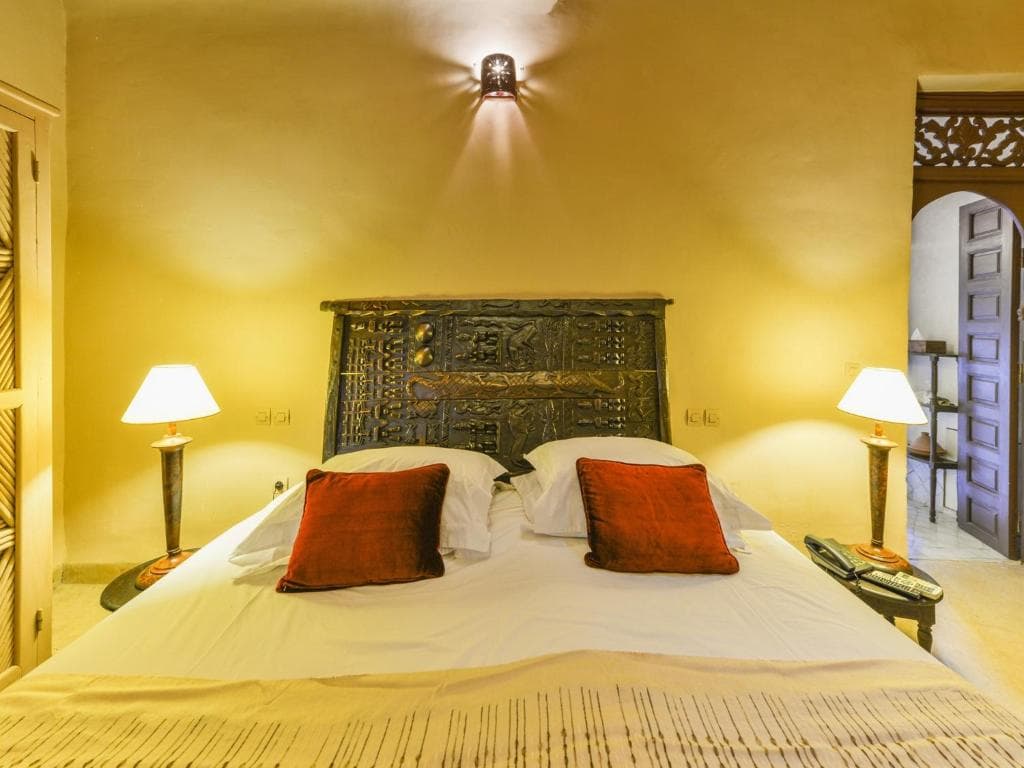 Caravan Serai - 38
