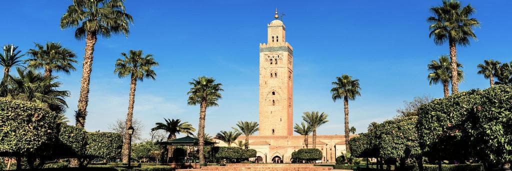 Riad Mabrouk - 48
