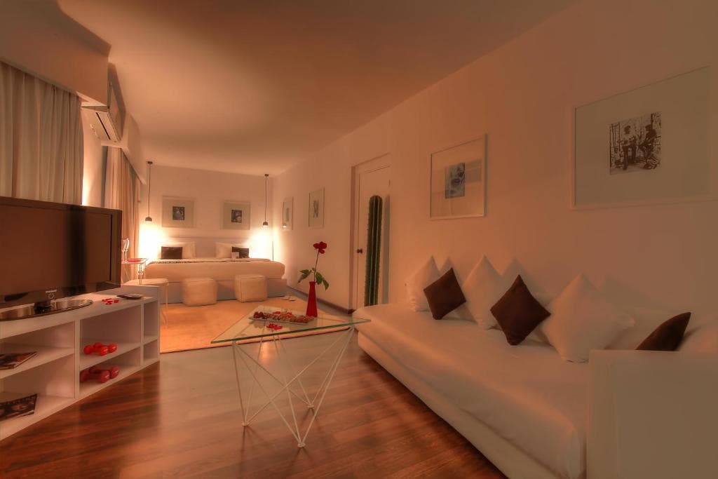 BAB Hotel Marrakech - 24