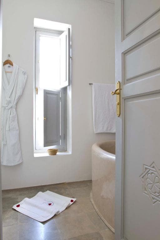 Riad Nashira & SPA - 39