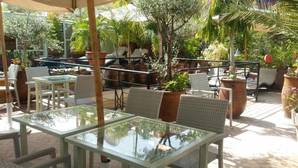 Riad Moullaoud - 26