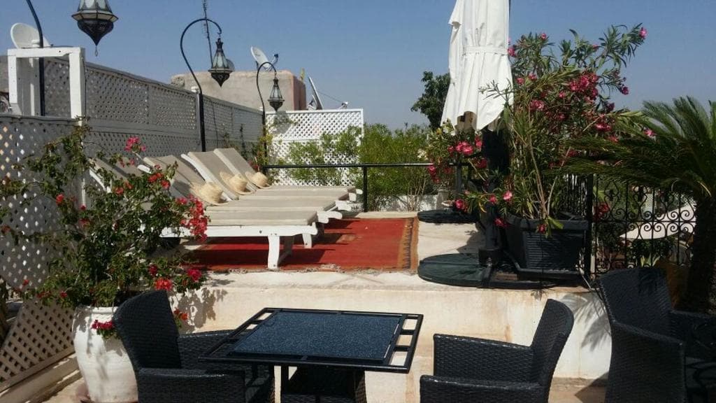 Riad Moullaoud - 25