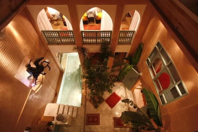 Riad Moullaoud - 24