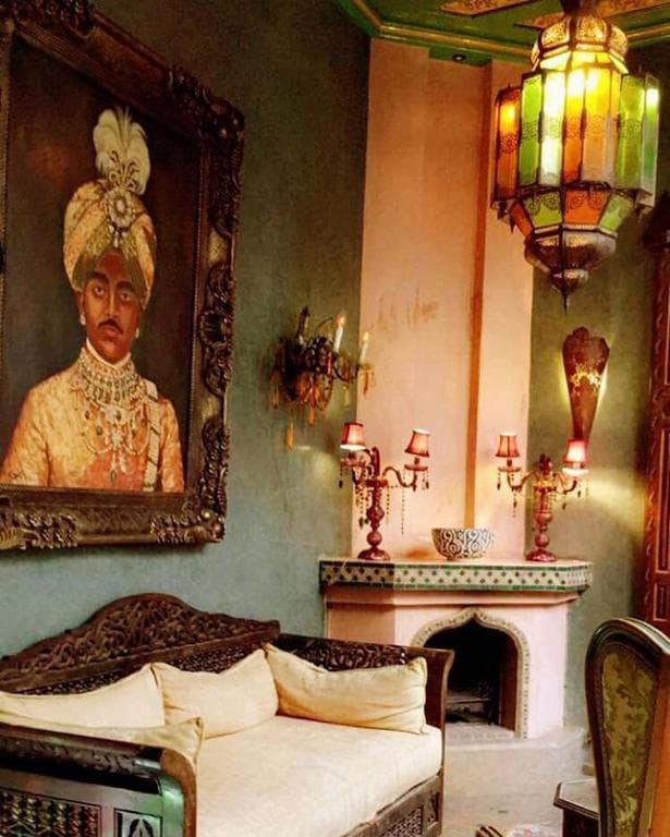 Riad Moullaoud - 20