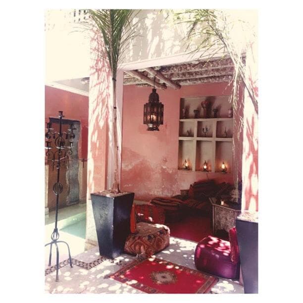 Riad Moullaoud - 8