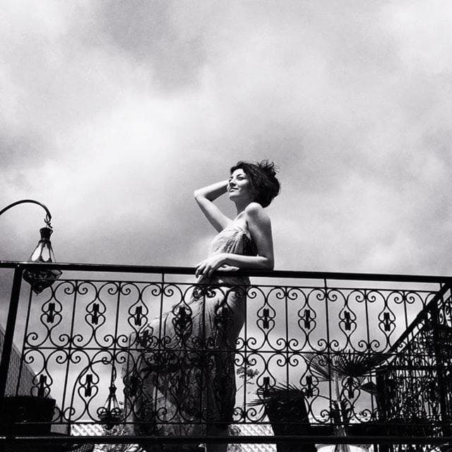 Riad Moullaoud - 9