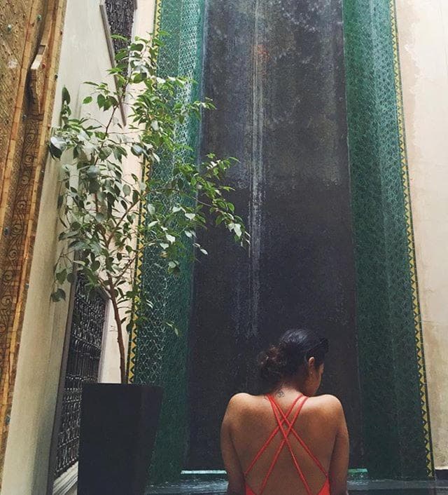 Riad Moullaoud - 4