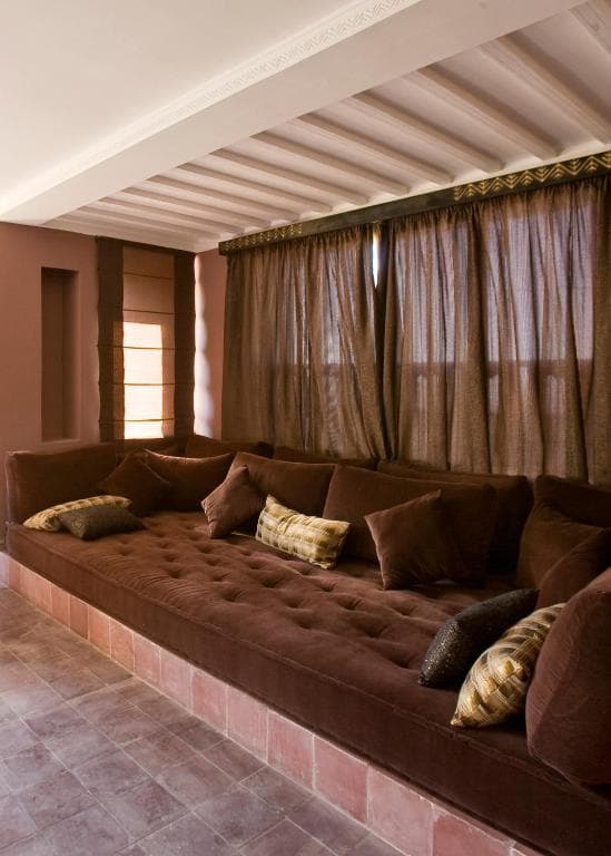 Kasbah Agounsane - 41