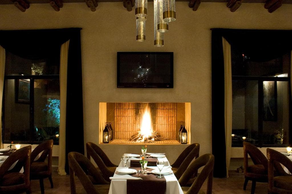 Kasbah Agounsane - 27