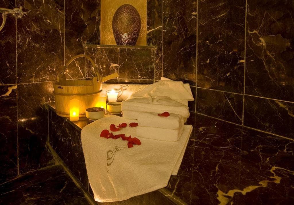 Kasbah Agounsane - 4