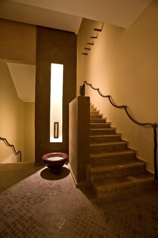 Kasbah Agounsane - 43