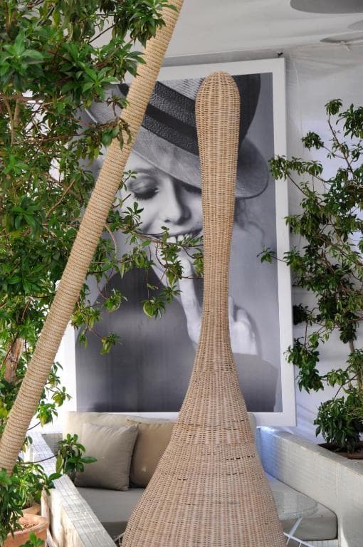 BAB Hotel Marrakech - 40