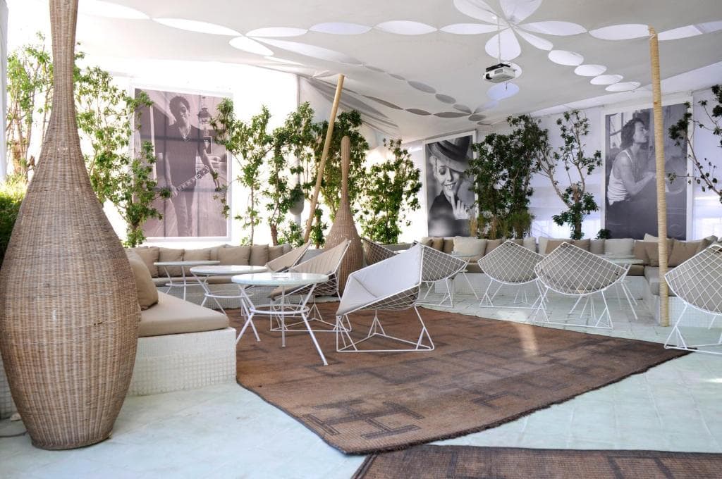 BAB Hotel Marrakech - 42
