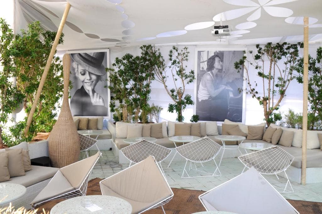 BAB Hotel Marrakech - 43