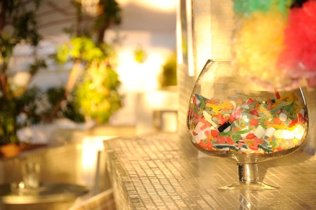 BAB Hotel Marrakech - 45