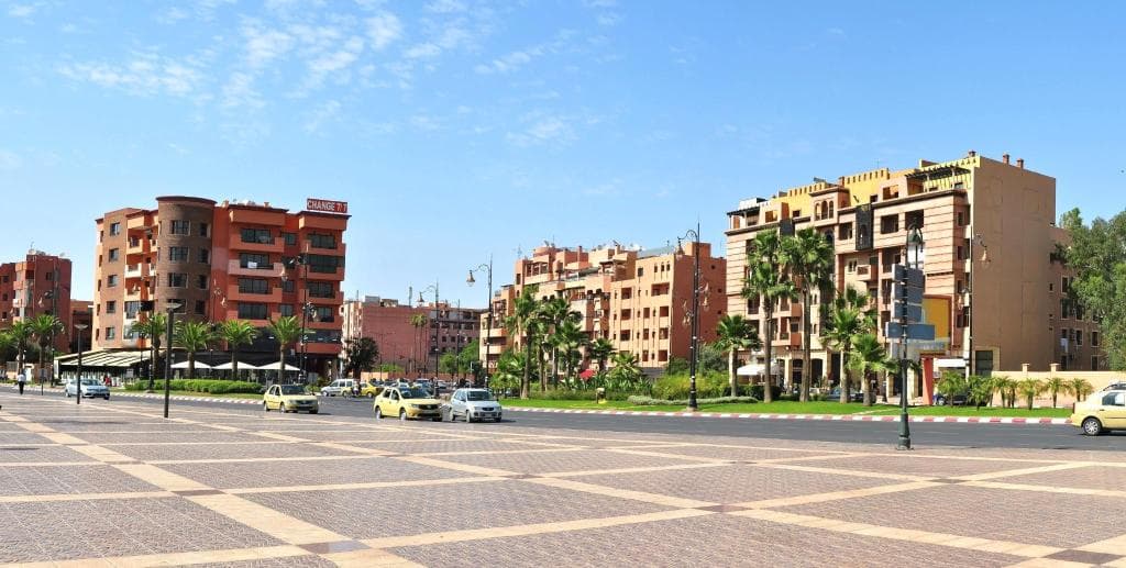 Ibn Batouta - 46