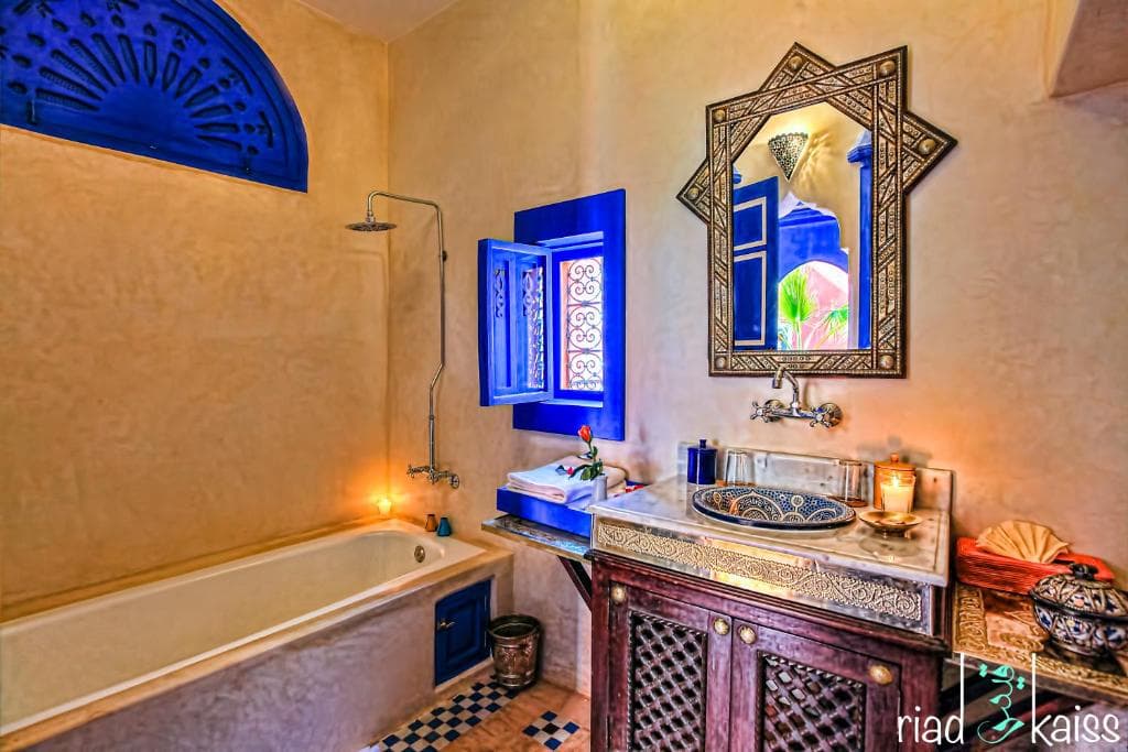 Riad Kaiss - 39
