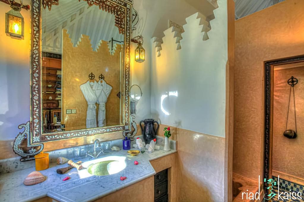 Riad Kaiss - 27