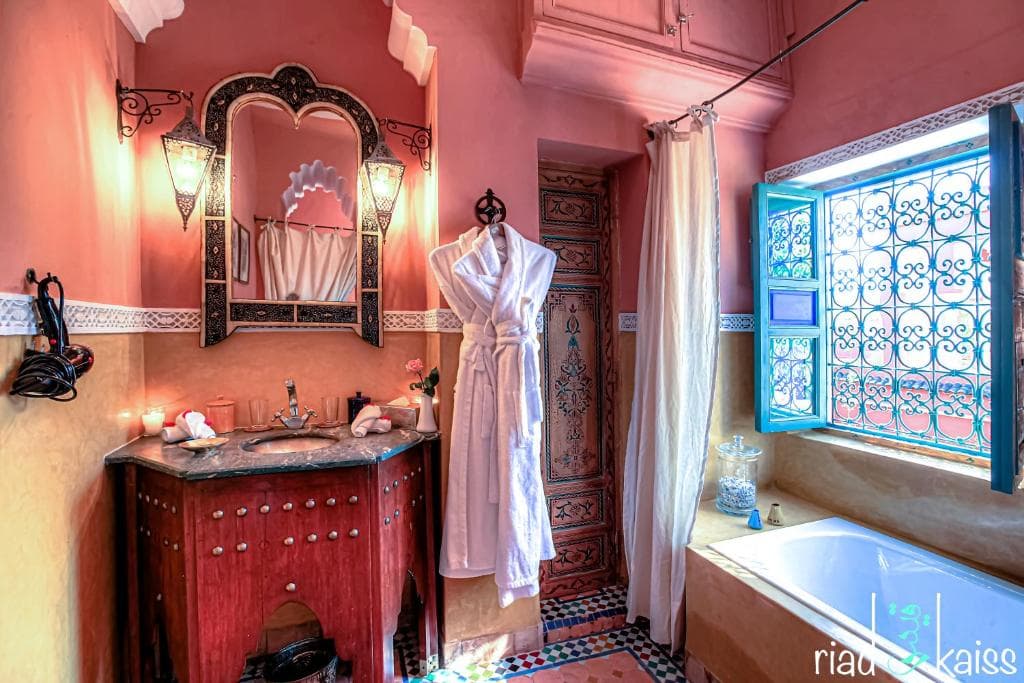 Riad Kaiss - 31