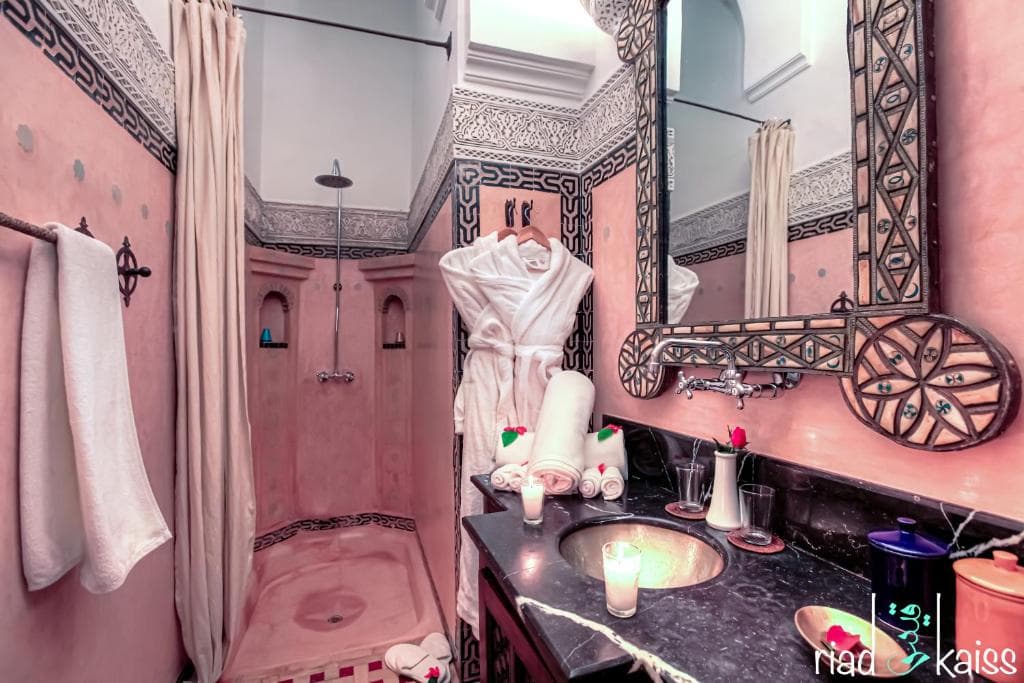 Riad Kaiss - 35