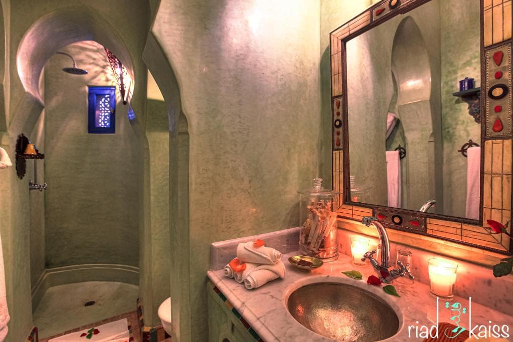 Riad Kaiss - 37