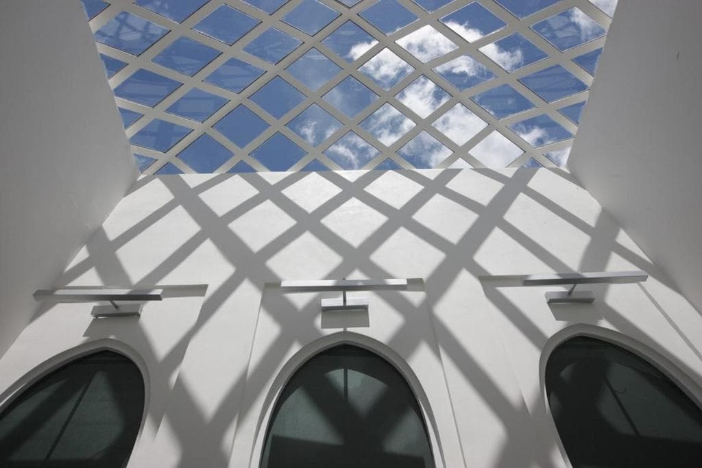 Dar Rhizlane, Palais Table d'hotes & SPA - 35
