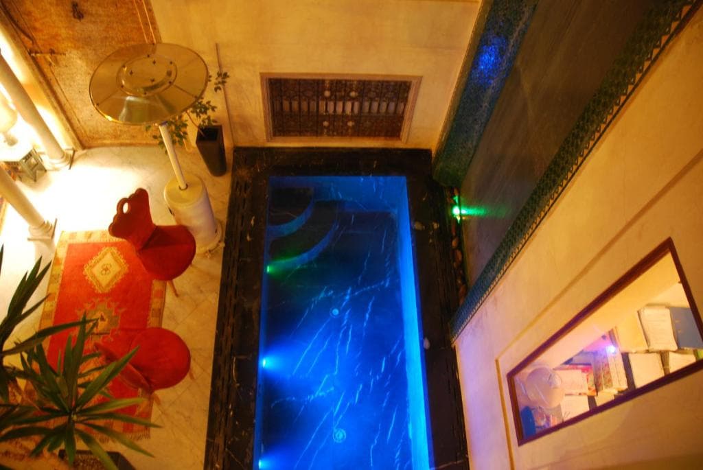 Riad Moullaoud - 45