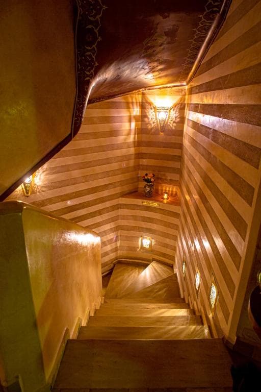 Riad Dar Anika - 14