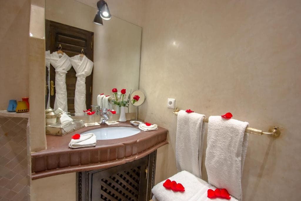 Riad Dar Anika - 45