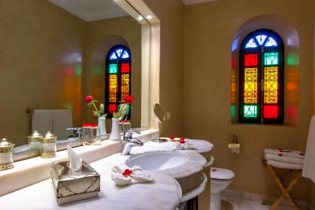 Riad Dar Anika - 32
