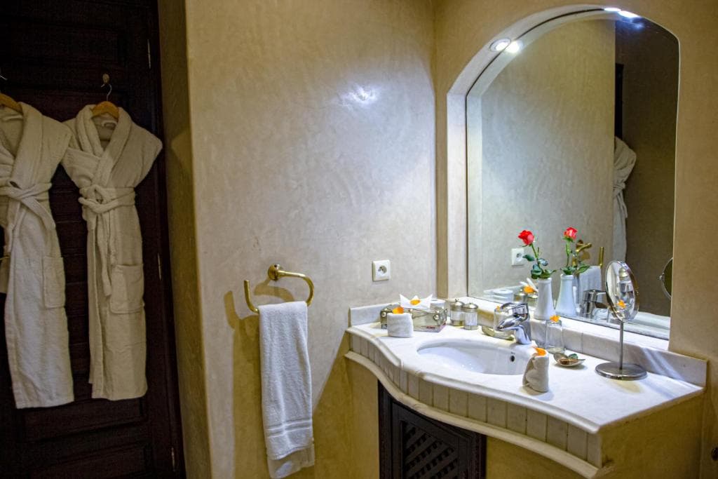 Riad Dar Anika - 38