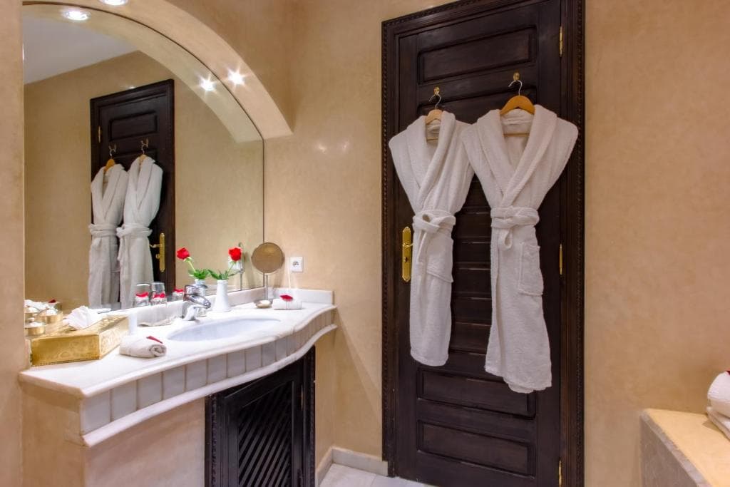 Riad Dar Anika - 42