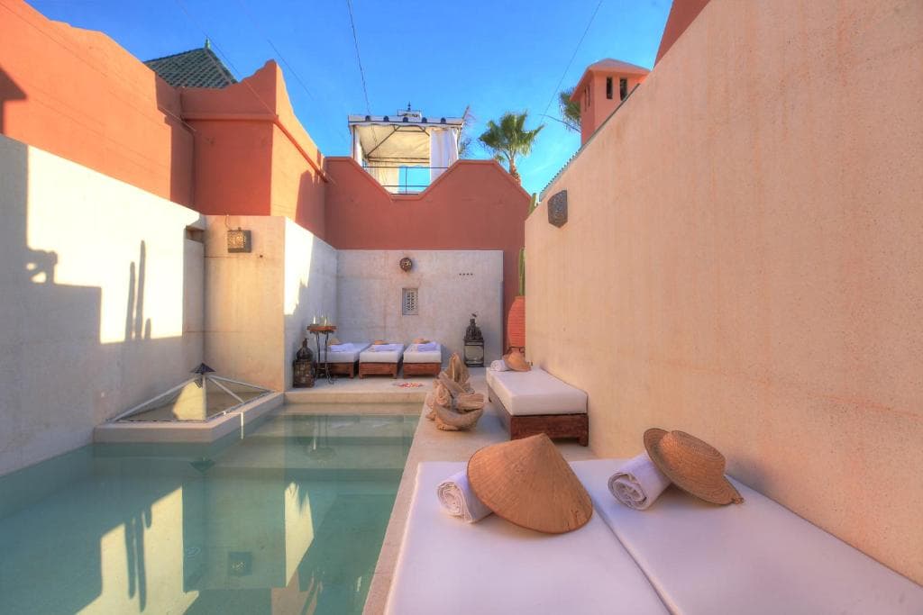 Riad Kaiss - 4