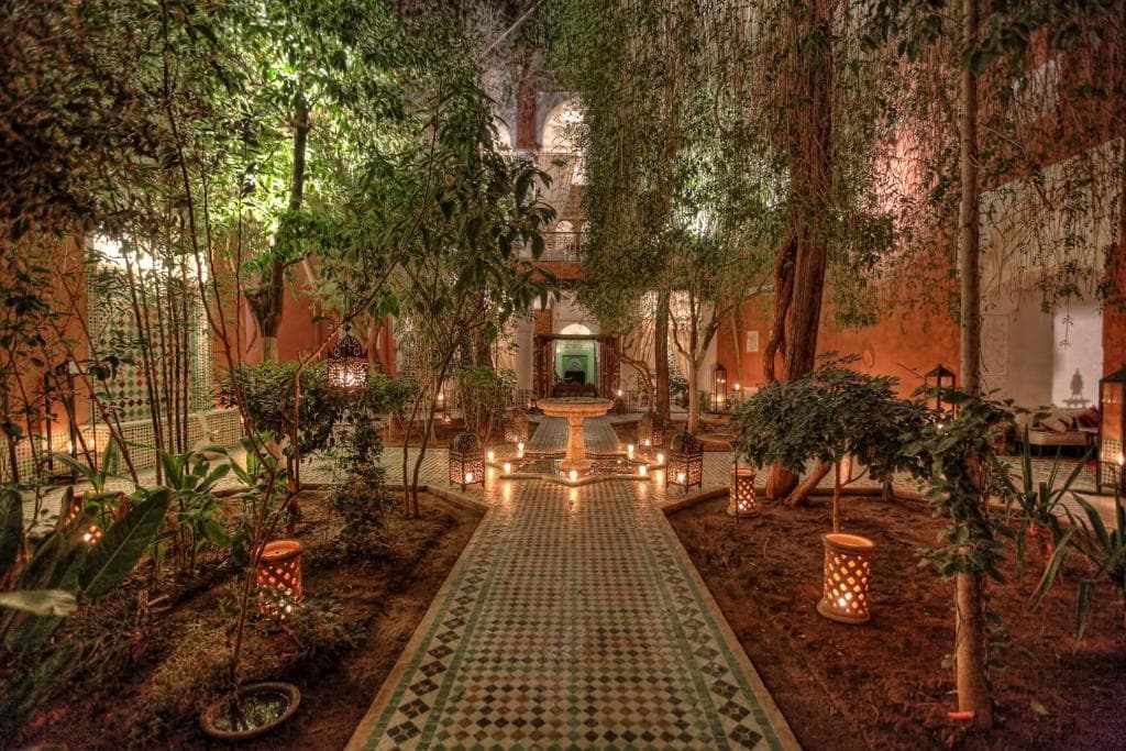 Riad Kaiss - 3