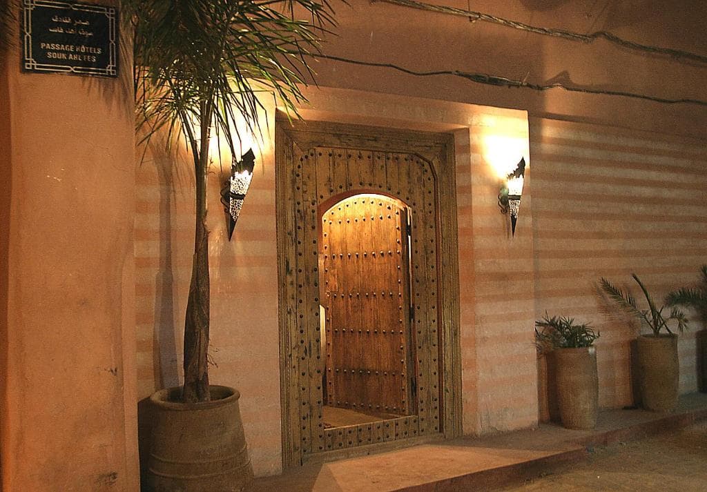 Riad Moullaoud - 35