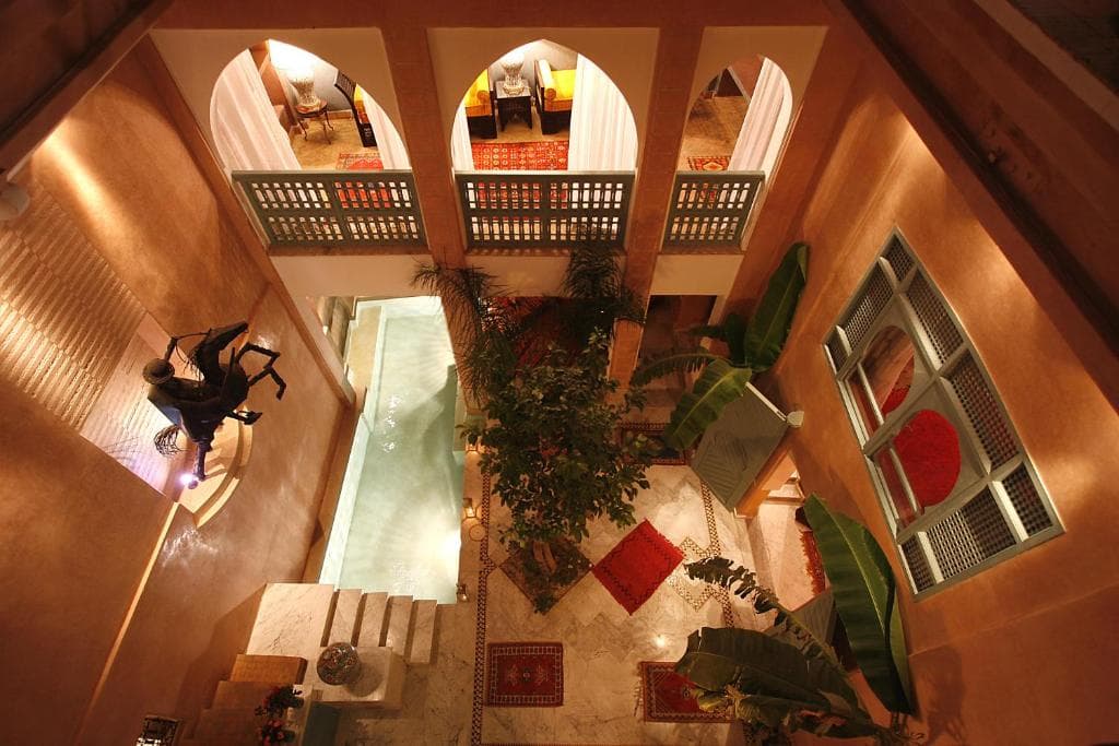 Riad Moullaoud - 28