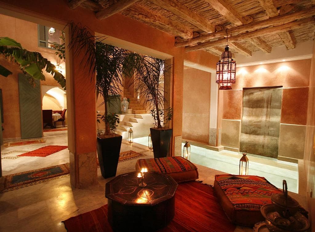 Riad Moullaoud - 32