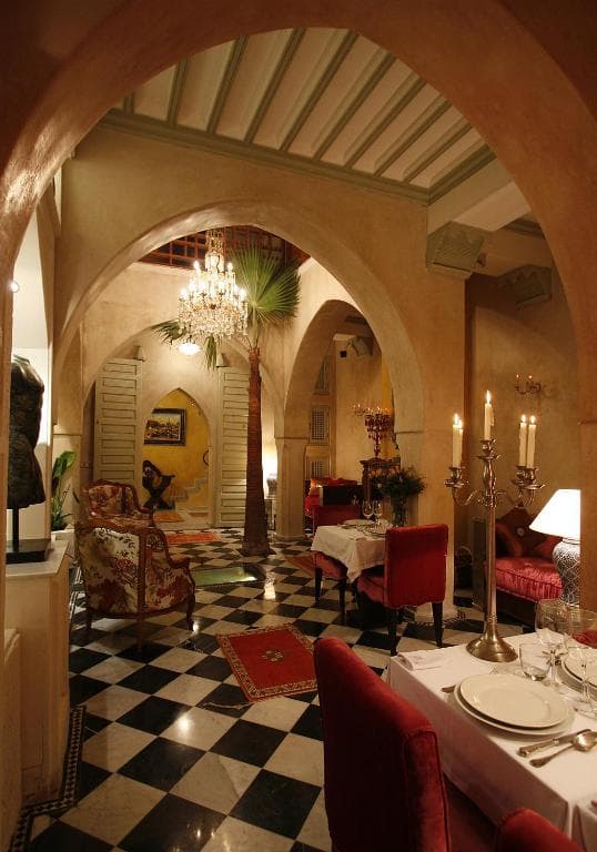 Riad Moullaoud - 37
