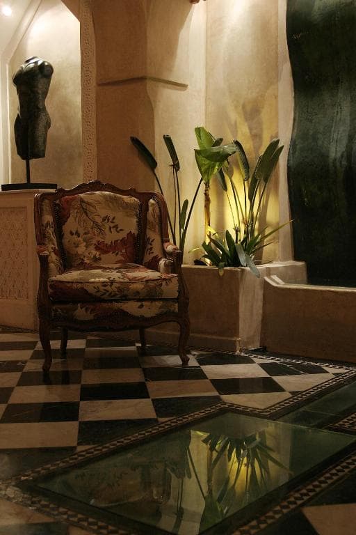 Riad Moullaoud - 38