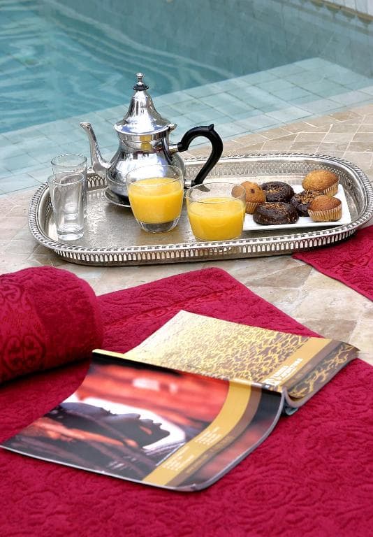 Riad Moullaoud - 36