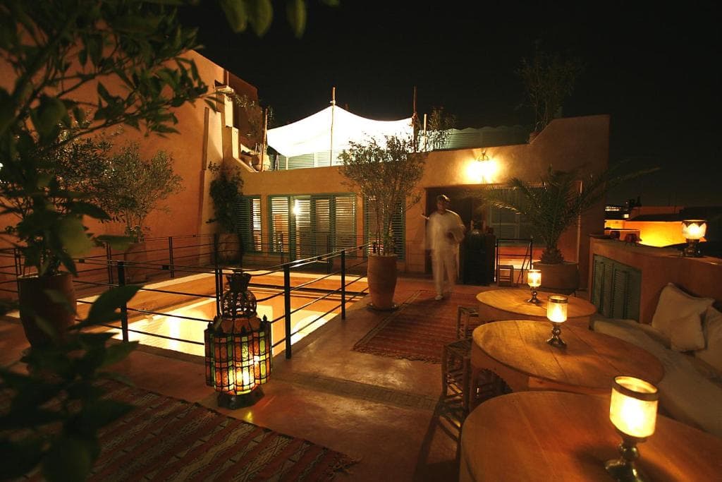 Riad Moullaoud - 41