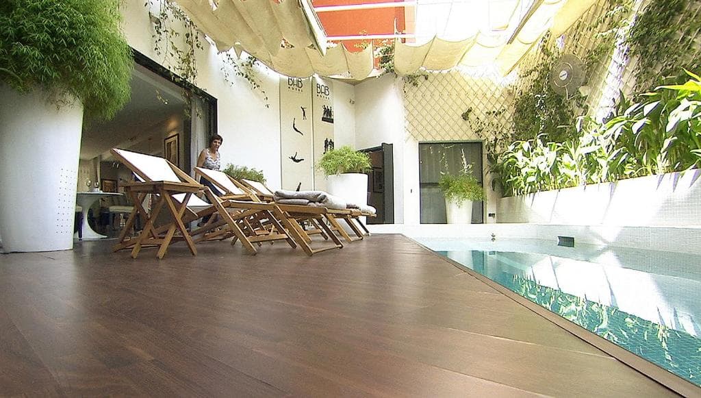 BAB Hotel Marrakech - 32