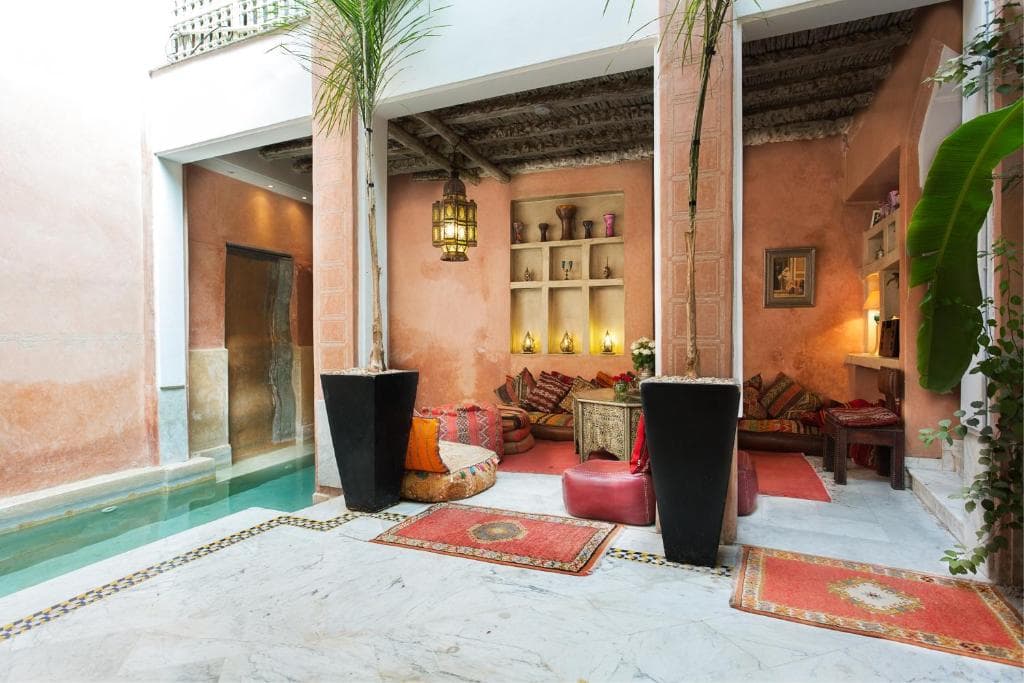 Riad Moullaoud - 29