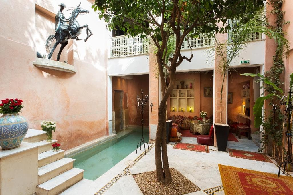 Riad Moullaoud - 27