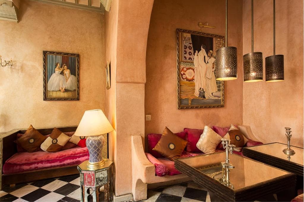 Riad Moullaoud - 31