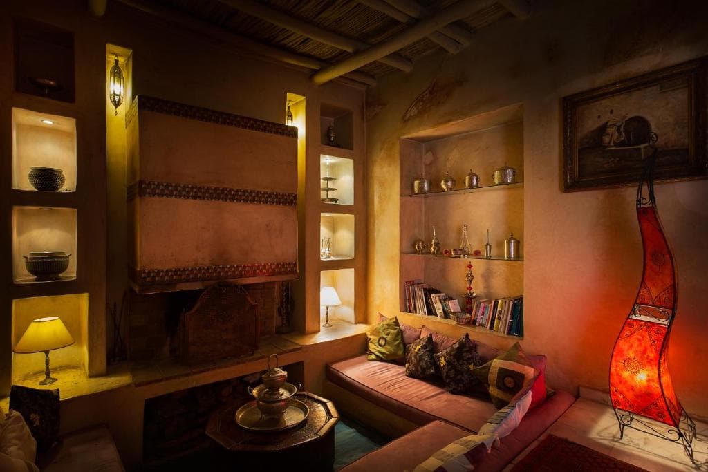 Riad Moullaoud - 40