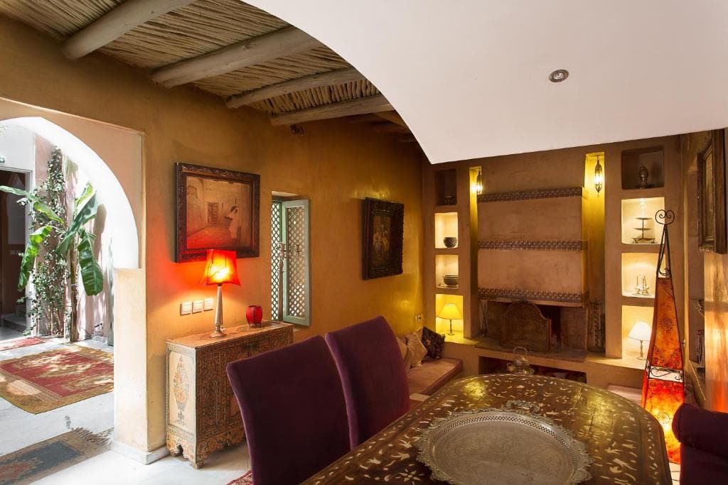 Riad Moullaoud - 39