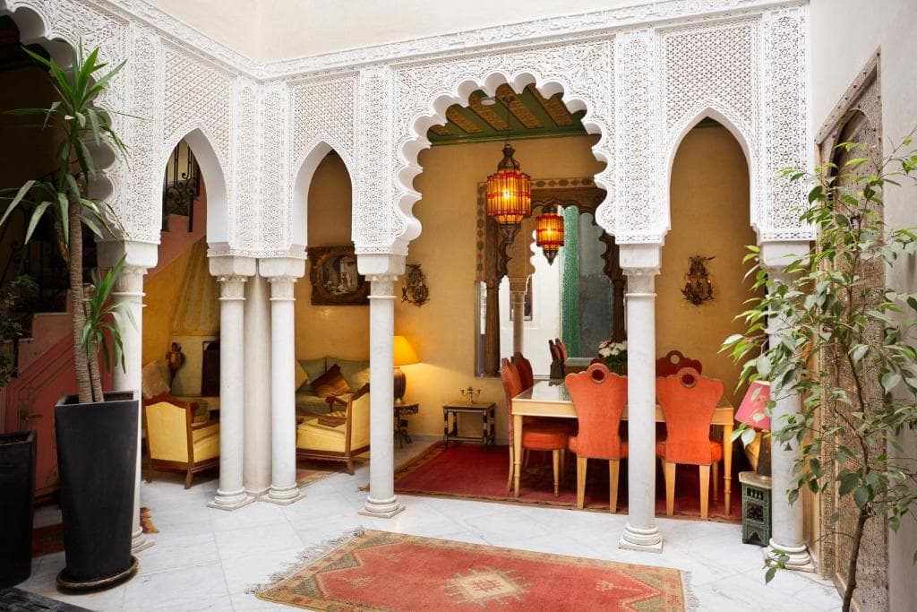 Riad Moullaoud - 30